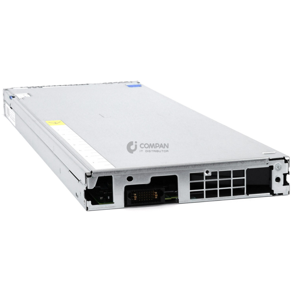 LENOVO NEXTSCALE NX360 M5: 2 x INTEL XEON E5-2690 V4 @ 2.6 GHz, 128GB DDR4 RAM